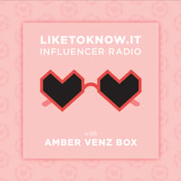 liketoknow-podcastradio
