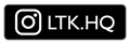 ltkhq-lg