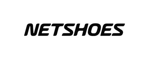 netshoes