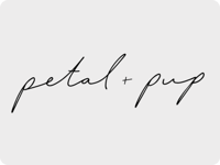 petal-1