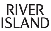 riverisland