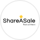ShareASale