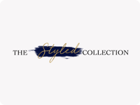 styled-1