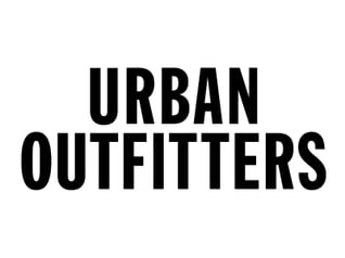 urban outfitters-Apr-10-2024-11-19-47-7975-AM