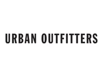 urban-outfitters4311 (1)