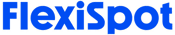 visit