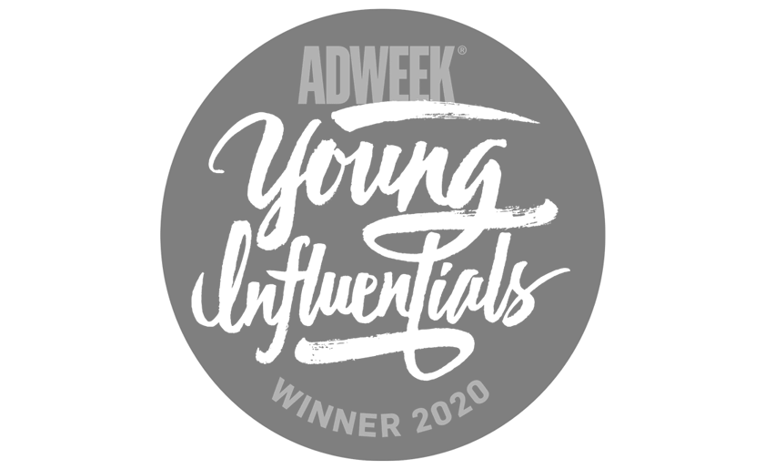 young-influentials-1