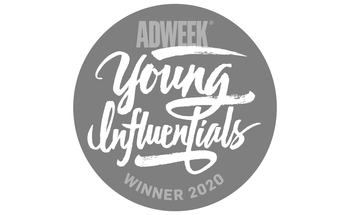 young-influentials