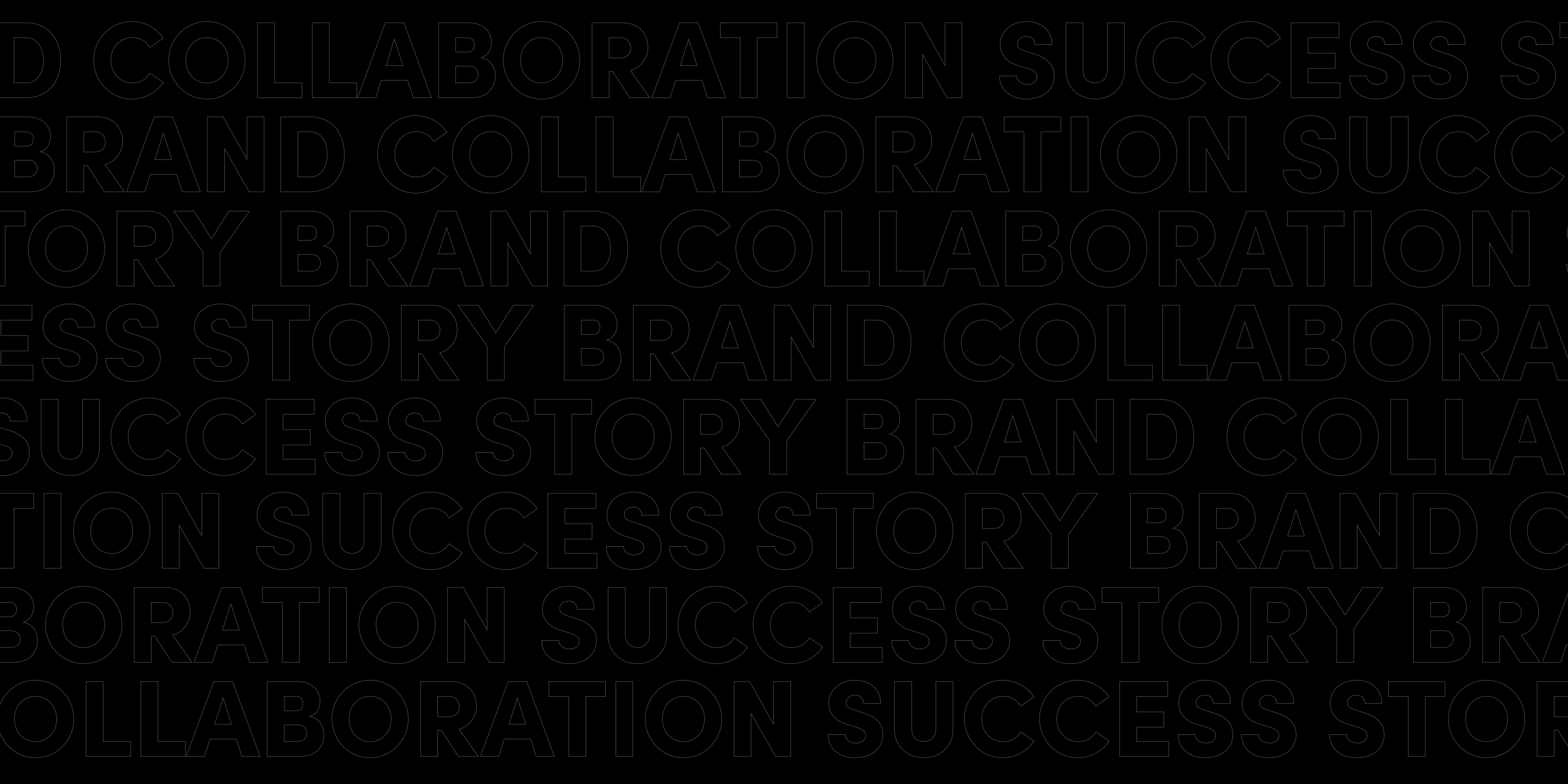 Oasis Influencer Marketing Case Study LTK oasis-influencer-marketing-case-study-ltk