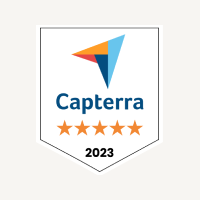 BrandAward-Capterra