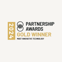 BrandAward-Partnership