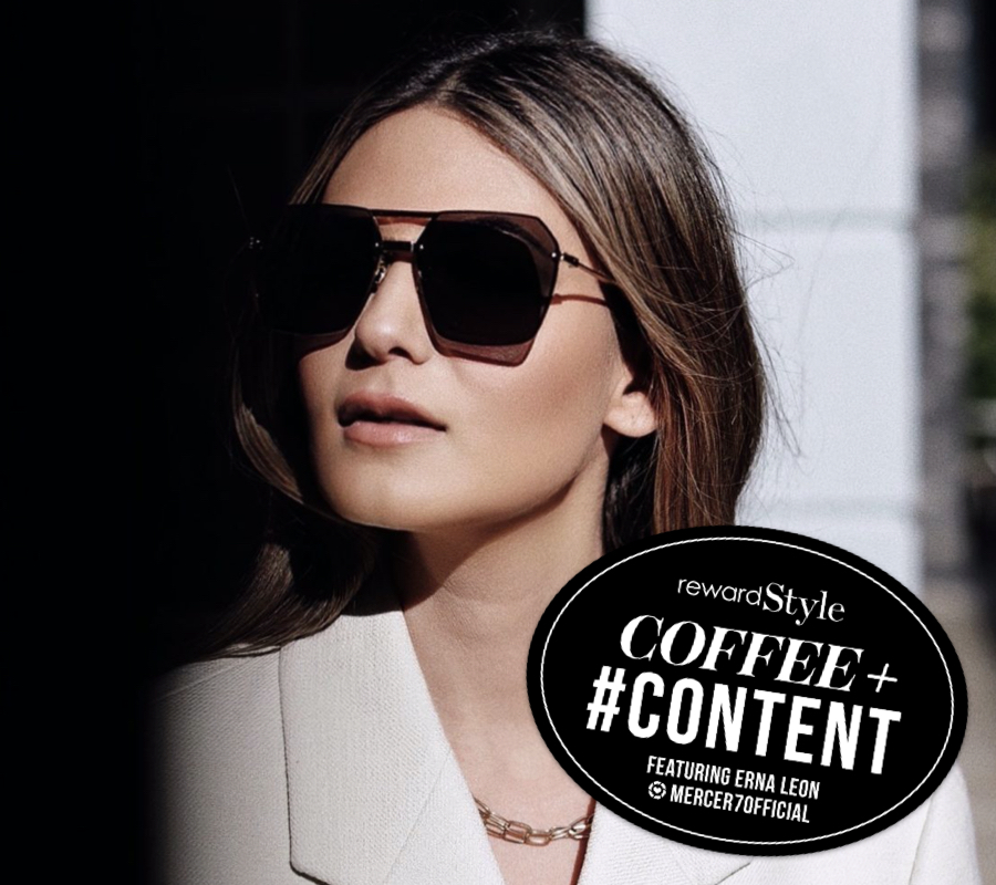 Coffee and Content_UK_Episode2_Mercer7