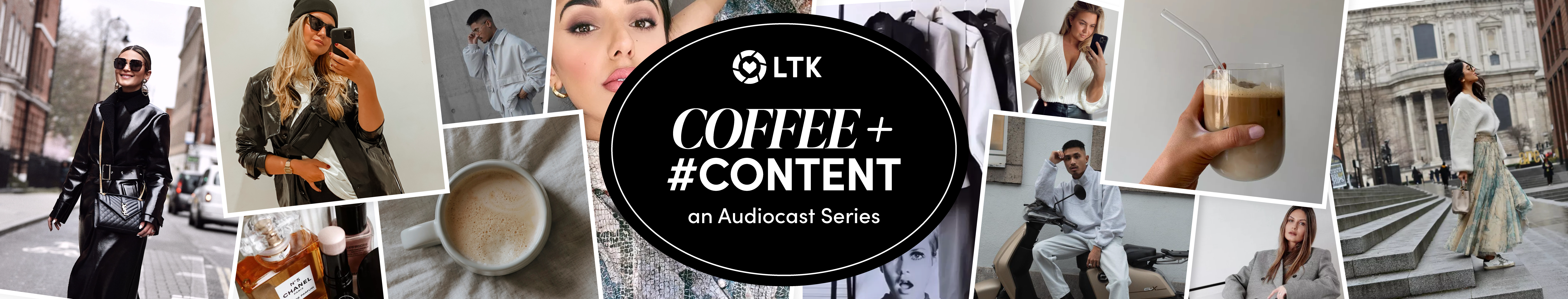 Coffee#Content_Header
