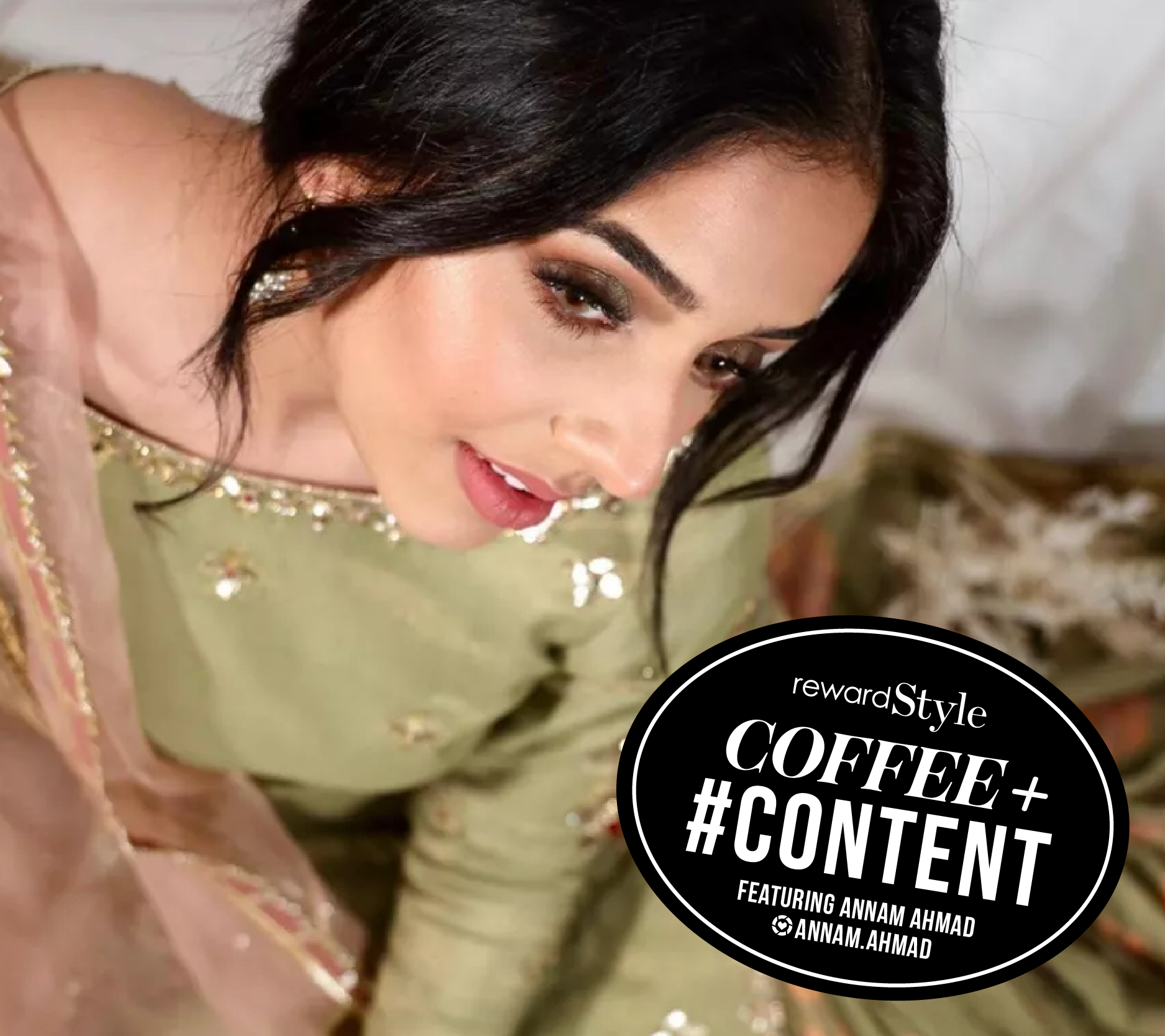 Coffee+Content_FeatureImage_Episode3_Annam Ahmad-01
