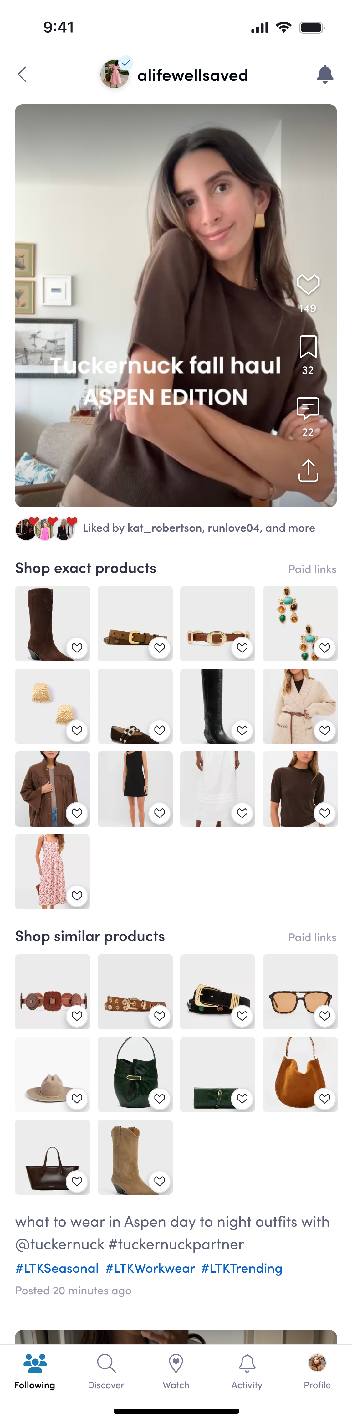 Direct Link Flow (1)