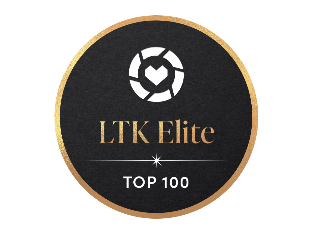 Elite