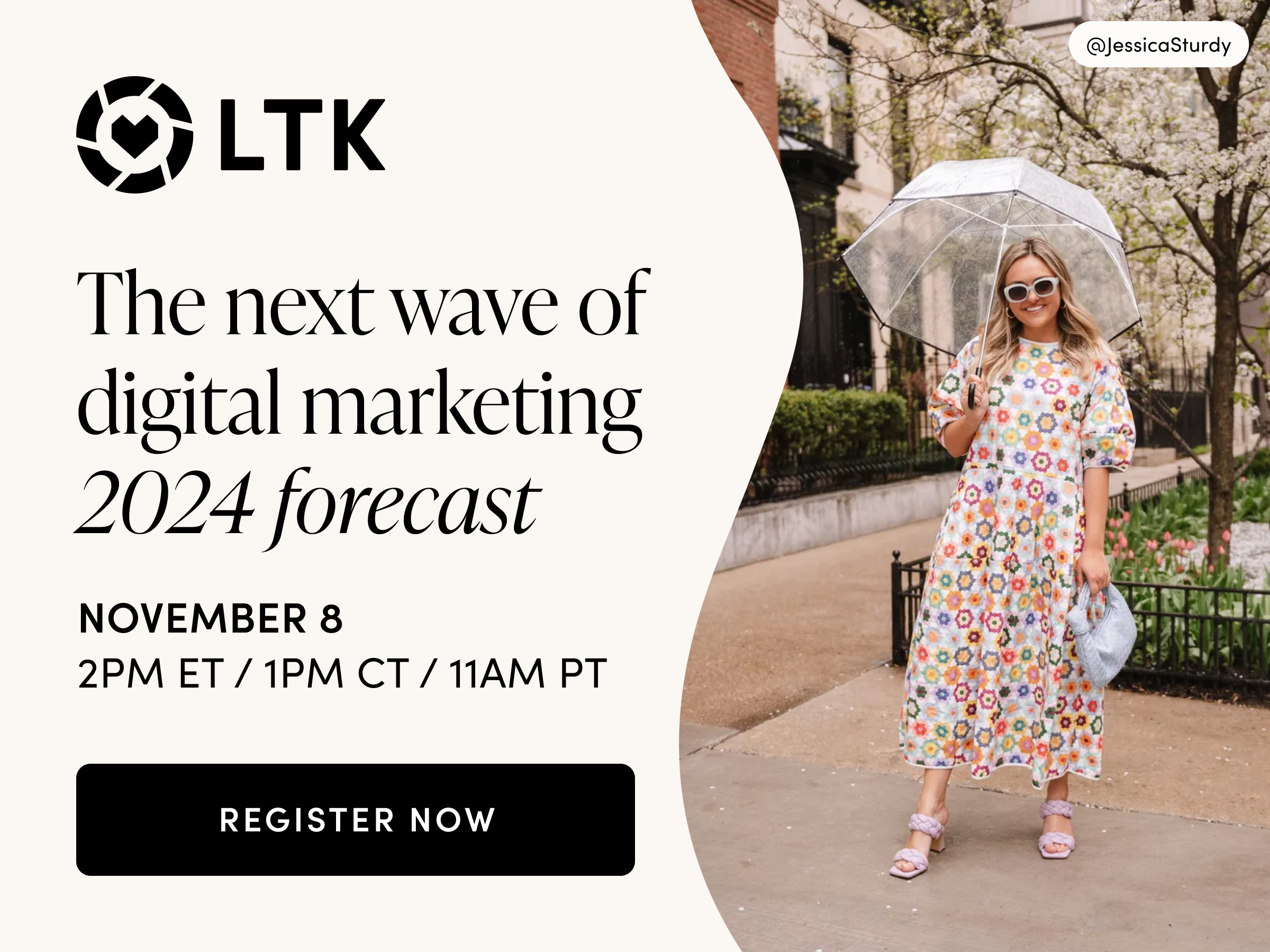 Email Header-1-Nov23-Webinar-1