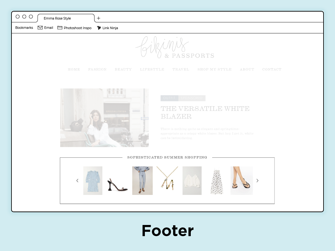 Footer-May-13-2021-10-38-47-95-PM