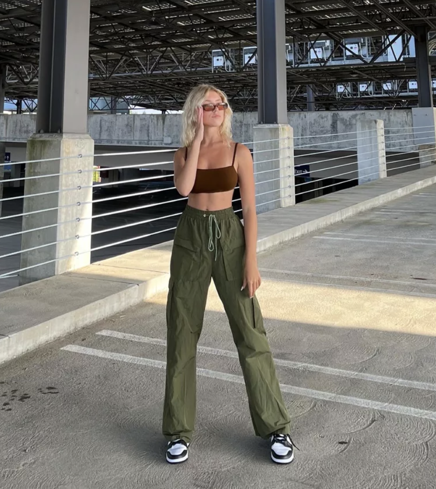 Gen Z Webinar_Ava