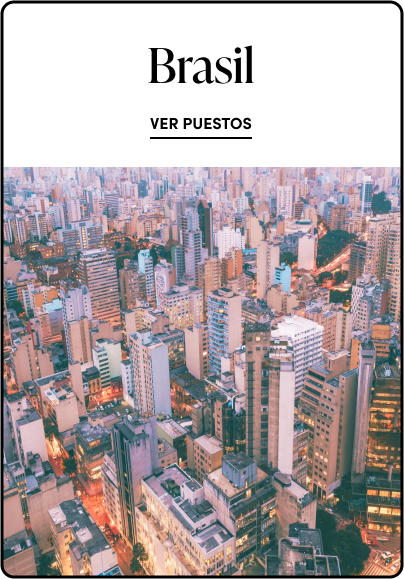 Brasil