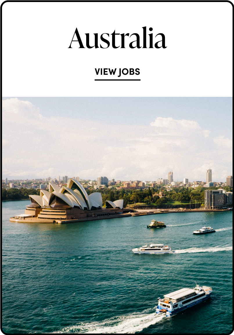 Austalia