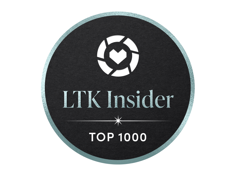 Insider