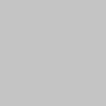 Rectangle-blank-img