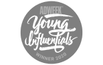 2-YoungInfluentials