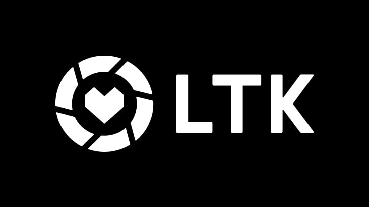 LTK (formerly rewardStyle & LIKEtoKNOW.it) on LinkedIn: LTK