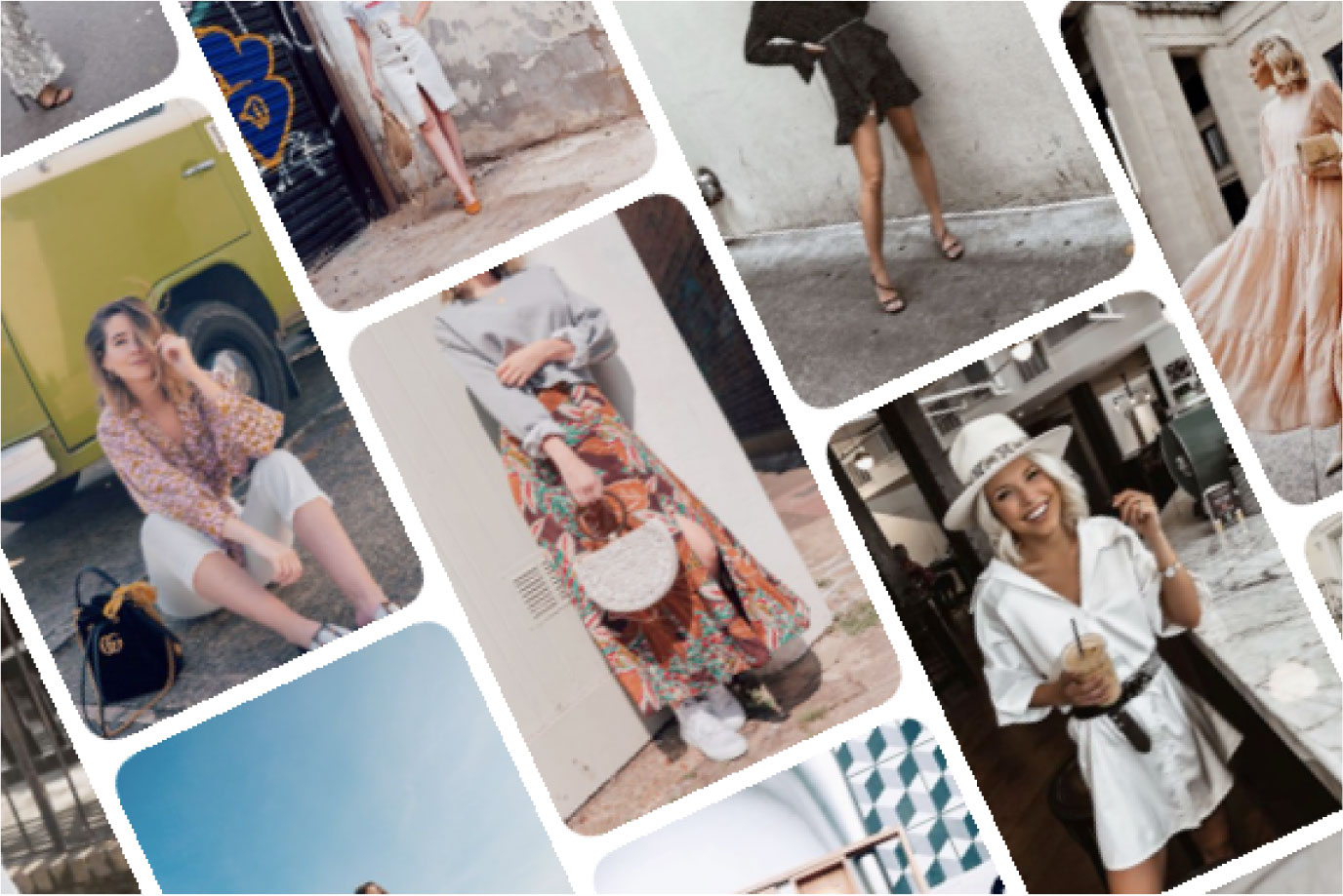 BLog-Post-Featrured