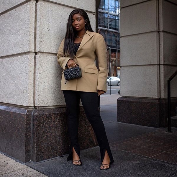 Fatou-Image
