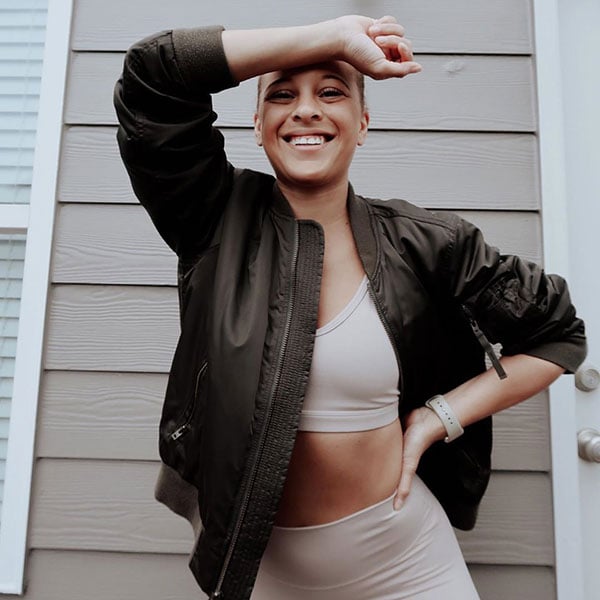 Lauren-Image-1