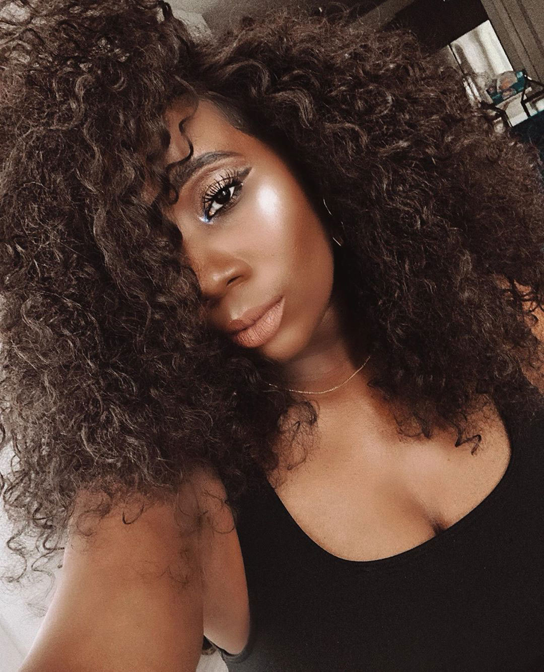 brittney_FULL