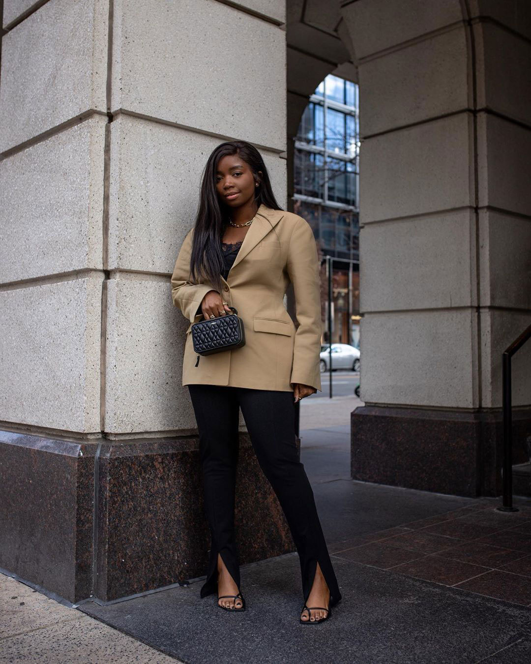 fatou_FULL