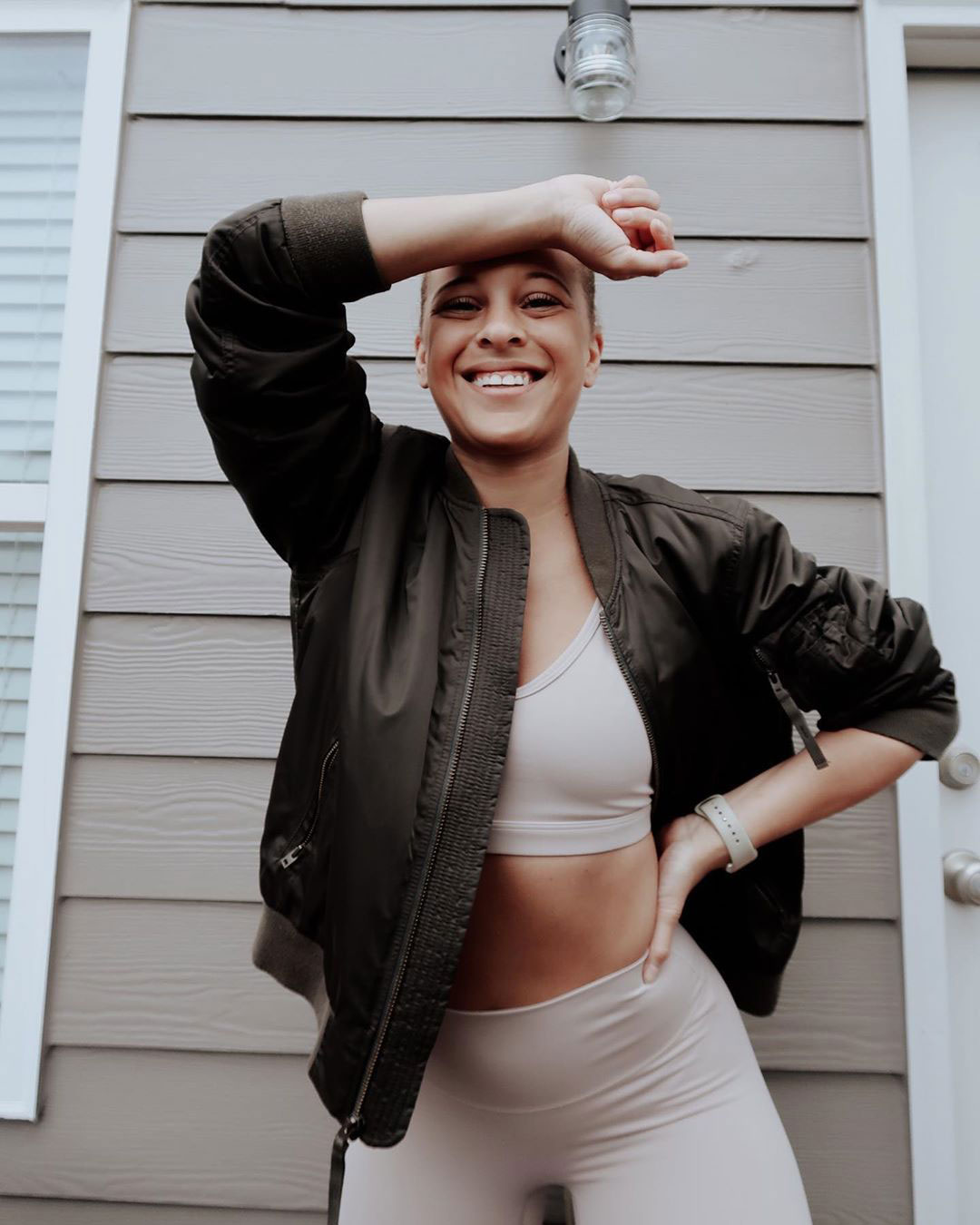 lauren_FULL-1