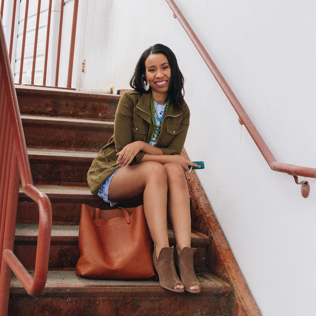 whatnicolewore_FULL
