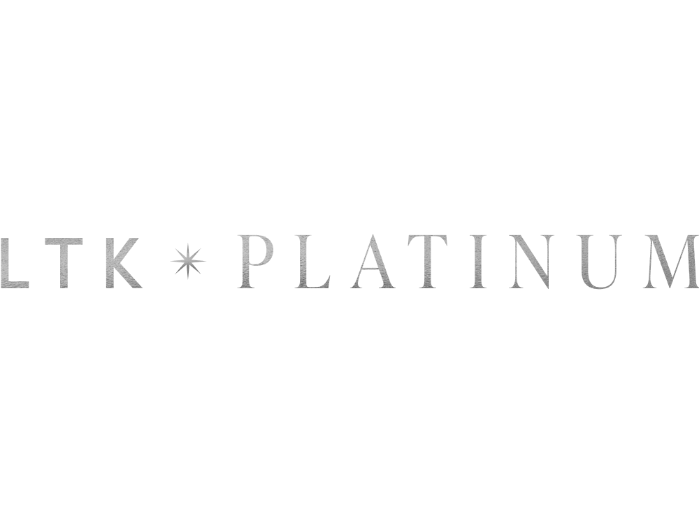Platinum