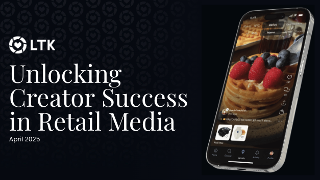 Retail Media Webinar