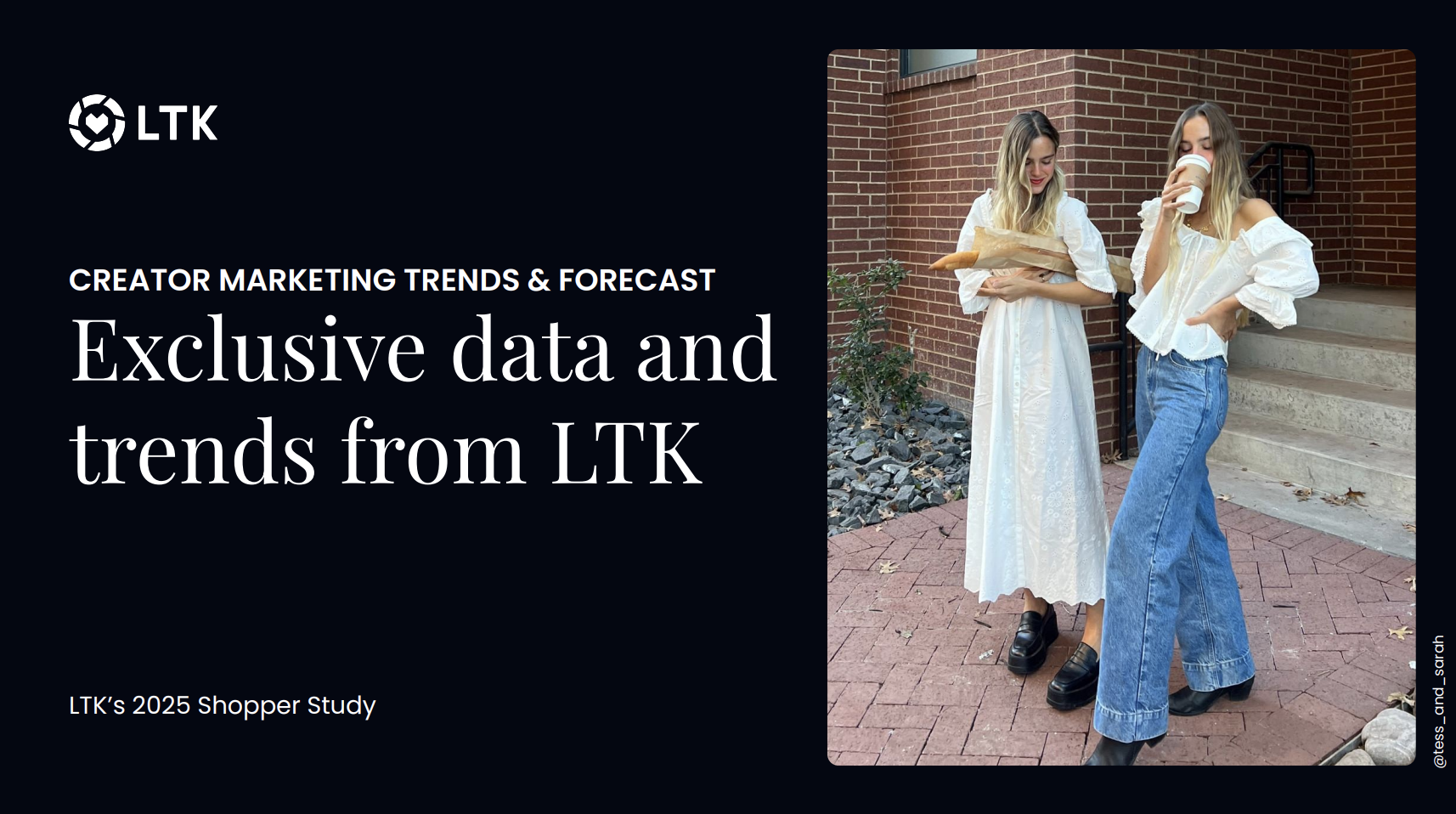 Screenshot 2025-05-21 at 2.43.49 PM