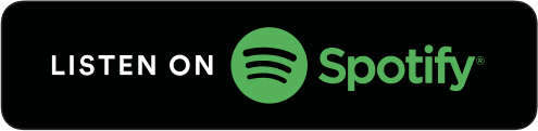 Spotify-2