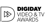 digiday-award