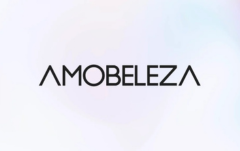 etapa1_amobeleza