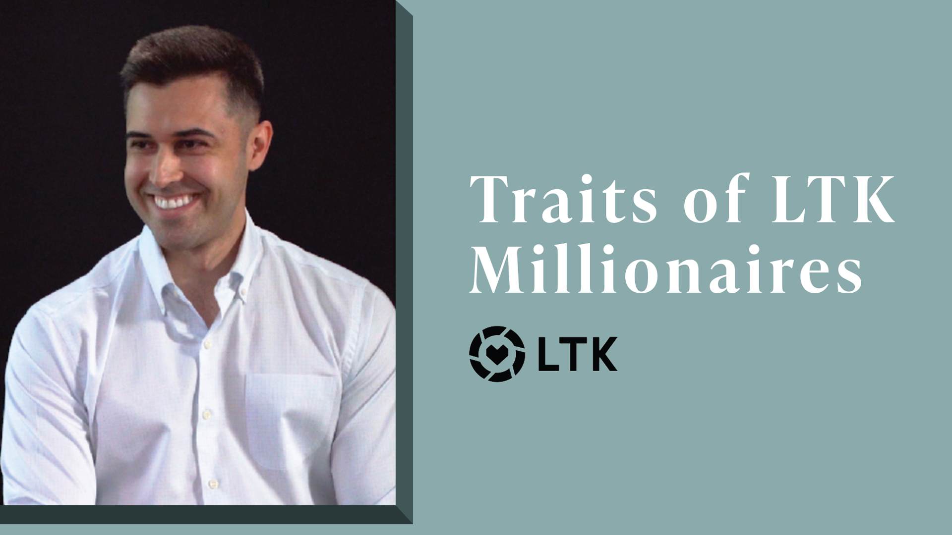 ltkmillionaires_1920x1080-1