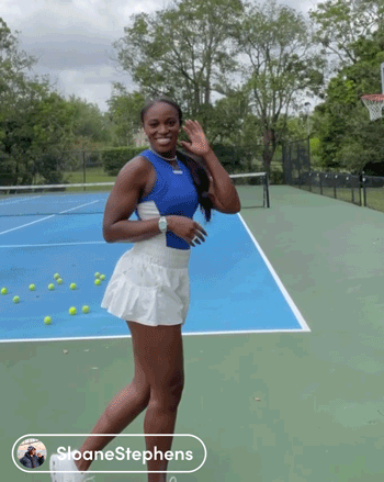 sloanestephens-sm