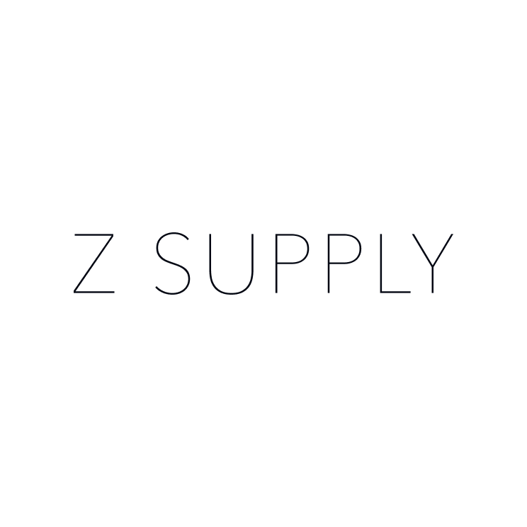 z_supply